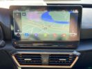 Annonce Cupra Formentor 2.0 TDI 150 BV6 BUSINESS EDITION GPS JA 18