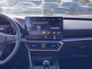 Annonce Cupra Formentor 2.0 TDI 150 BV6 BUSINESS EDITION GPS JA 18