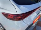 Annonce Cupra Formentor 2.0 TDI 150 BV6 BUSINESS EDITION GPS JA 18