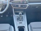 Annonce Cupra Formentor 2.0 TDI 150 BV6 BUSINESS EDITION GPS JA 18