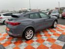 Annonce Cupra Formentor 2.0 TDI 150 BV6 BUSINESS EDITION GPS JA 18