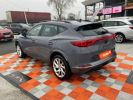 Annonce Cupra Formentor 2.0 TDI 150 BV6 BUSINESS EDITION GPS JA 18