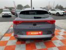 Annonce Cupra Formentor 2.0 TDI 150 BV6 BUSINESS EDITION GPS JA 18