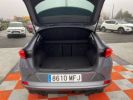 Annonce Cupra Formentor 2.0 TDI 150 BV6 BUSINESS EDITION GPS JA 18