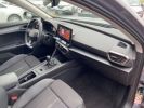 Annonce Cupra Formentor 2.0 TDI 150 BV6 BUSINESS EDITION GPS JA 18