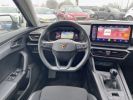 Annonce Cupra Formentor 2.0 TDI 150 BV6 BUSINESS EDITION GPS JA 18