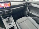 Annonce Cupra Formentor 2.0 TDI 150 BV6 BUSINESS EDITION GPS JA 18