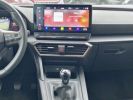 Annonce Cupra Formentor 2.0 TDI 150 BV6 BUSINESS EDITION GPS JA 18