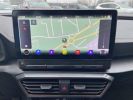 Annonce Cupra Formentor 2.0 TDI 150 BV6 BUSINESS EDITION GPS JA 18