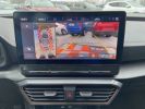 Annonce Cupra Formentor 2.0 TDI 150 BV6 BUSINESS EDITION GPS JA 18