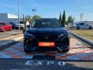 Annonce Cupra Formentor 2.0 TDI 150 BV6 BUSINESS EDITION GPS JA 18