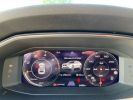 Annonce Cupra Formentor 2.0 TDI 150 BV6 BUSINESS EDITION GPS JA 18