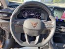 Annonce Cupra Formentor 2.0 TDI 150 BV6 BUSINESS EDITION GPS JA 18