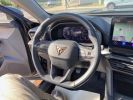 Annonce Cupra Formentor 2.0 TDI 150 BV6 BUSINESS EDITION GPS JA 18