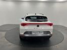 Annonce Cupra Formentor 2.0 TDI 150 ch