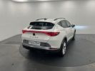 Annonce Cupra Formentor 2.0 TDI 150 ch