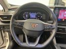 Annonce Cupra Formentor 2.0 TDI 150 ch