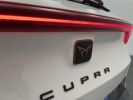 Annonce Cupra Formentor 2.0 TDI 150 ch