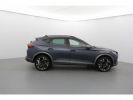 Annonce Cupra Formentor 2.0 TDI 150 ch DSG7 4Drive