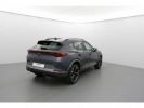 Annonce Cupra Formentor 2.0 TDI 150 ch DSG7 4Drive