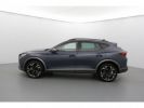 Annonce Cupra Formentor 2.0 TDI 150 ch DSG7 4Drive