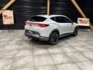 Annonce Cupra Formentor 2.0 TDI 150 ch DSG7 4Drive Business Edition