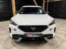 Annonce Cupra Formentor 2.0 TDI 150 ch DSG7 4Drive Business Edition