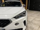 Annonce Cupra Formentor 2.0 TDI 150 ch DSG7 4Drive Business Edition