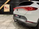 Annonce Cupra Formentor 2.0 TDI 150 ch DSG7 4Drive Business Edition