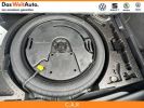 Annonce Cupra Formentor 2.0 TDI 150 ch DSG7 4Drive V