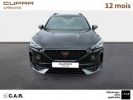 Annonce Cupra Formentor 2.0 TDI 150 ch DSG7 4Drive V