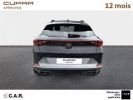 Annonce Cupra Formentor 2.0 TDI 150 ch DSG7 4Drive V