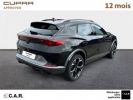 Annonce Cupra Formentor 2.0 TDI 150 ch DSG7 4Drive V