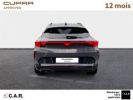 Annonce Cupra Formentor 2.0 TDI 150 ch DSG7 V