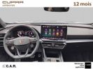 Annonce Cupra Formentor 2.0 TDI 150 ch DSG7 V