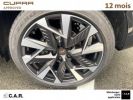 Annonce Cupra Formentor 2.0 TDI 150 ch DSG7 V