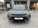 Annonce Cupra Formentor 2.0 TDI 150 ch DSG7 V