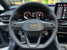 Annonce Cupra Formentor 2.0 TDI 150 ch DSG7 V