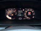 Annonce Cupra Formentor 2.0 TDI 150 ch DSG7 V