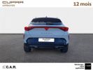 Annonce Cupra Formentor 2.0 TDI 150 ch DSG7 V