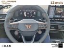 Annonce Cupra Formentor 2.0 TDI 150 ch DSG7 V