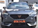 Annonce Cupra Formentor 2.0 TDI 150CH BUSINESS EDITION