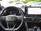 Annonce Cupra Formentor 2.0 TDI 150CH BUSINESS EDITION