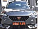 Annonce Cupra Formentor 2.0 TDI 150CH BUSINESS EDITION