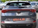 Annonce Cupra Formentor 2.0 TDI 150CH BUSINESS EDITION