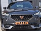 Annonce Cupra Formentor 2.0 TDI 150CH BUSINESS EDITION