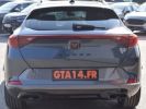 Annonce Cupra Formentor 2.0 TDI 150CH BUSINESS EDITION