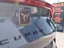 Annonce Cupra Formentor 2.0 TDI 150CH BUSINESS EDITION