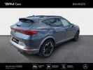 Annonce Cupra Formentor 2.0 TDI 150ch V DSG7 4Drive