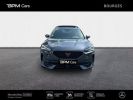 Annonce Cupra Formentor 2.0 TDI 150ch V DSG7 4Drive